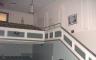 Academy Aud 3.Jpg